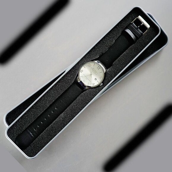 WMC Watch - Picture 8 of 8